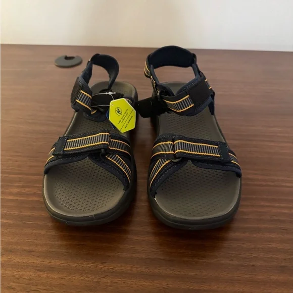 Nunn Bush | Shoes | Nunn Bush Mens Size Us 9 Uk 8 Eur 42 